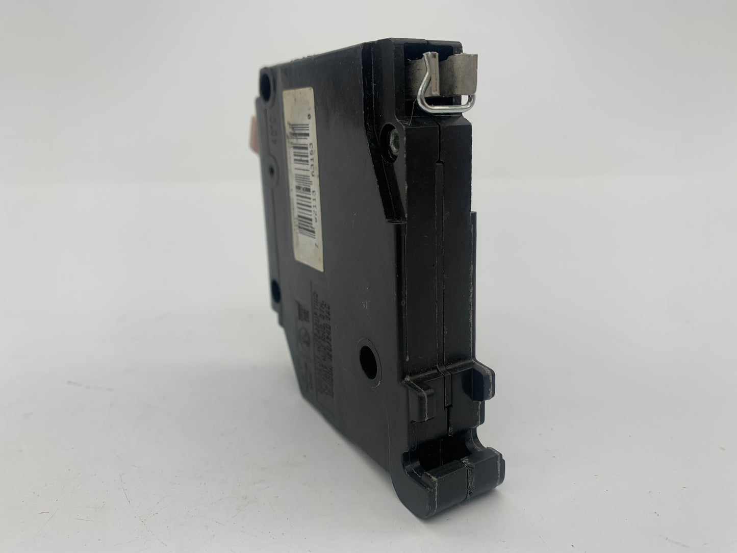 Cutler-hammer CHT1515 1P 15A Tandem Circuit Breaker - Reconditioned