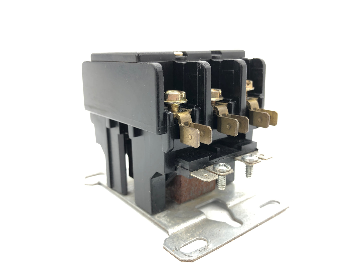 Arrow Hart ACC333UMM10 Magnetic Contactor 3 pole 30 Amp - Reconditioned