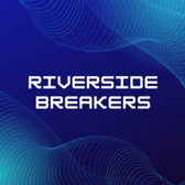 Riverside Breakers