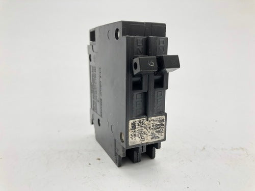 ITE Q1515 15Amp 120V Tandem Circuit Breaker - Used